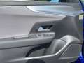 Opel Mokka B Edition SHZ PDC Touchscreen Klima Bleu - thumbnail 14