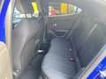 Opel Mokka B Edition SHZ PDC Touchscreen Klima Bleu - thumbnail 10