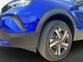 Opel Mokka B Edition SHZ PDC Touchscreen Klima Bleu - thumbnail 5