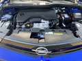Opel Mokka B Edition SHZ PDC Touchscreen Klima Bleu - thumbnail 7