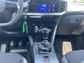 Opel Mokka B Edition SHZ PDC Touchscreen Klima Bleu - thumbnail 11