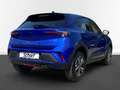 Opel Mokka B Edition SHZ PDC Touchscreen Klima Bleu - thumbnail 4