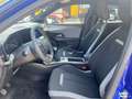 Opel Mokka B Edition SHZ PDC Touchscreen Klima Bleu - thumbnail 8