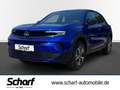 Opel Mokka B Edition SHZ PDC Touchscreen Klima Bleu - thumbnail 1