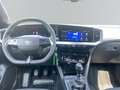 Opel Mokka B Edition SHZ PDC Touchscreen Klima Bleu - thumbnail 9