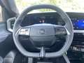 Opel Mokka B Edition SHZ PDC Touchscreen Klima Bleu - thumbnail 12