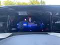 Opel Mokka B Edition SHZ PDC Touchscreen Klima Bleu - thumbnail 13