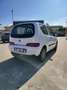 Fiat Seicento 1.1 LE M.Schumacher - thumbnail 2
