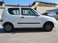 Fiat Seicento 1.1 LE M.Schumacher - thumbnail 5