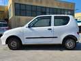 Fiat Seicento 1.1 LE M.Schumacher - thumbnail 6