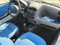 Fiat Seicento 1.1 LE M.Schumacher - thumbnail 7