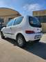Fiat Seicento 1.1 LE M.Schumacher - thumbnail 4