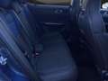 Sonstige Marken 01 1.5 TD PHEV 192 kW 20*LED*360°*Pano*Sound*DAB Blau - thumbnail 19