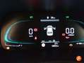 Hyundai i30 1.0 TGDI 48V Klass Blanc - thumbnail 10