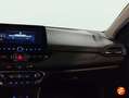 Hyundai i30 1.0 TGDI 48V Klass Blanc - thumbnail 13