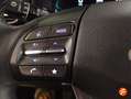 Hyundai i30 1.0 TGDI 48V Klass Blanc - thumbnail 18