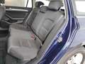 Volkswagen Passat Variant 1.6 TDI DSG Navi|ACC|RFK Blau - thumbnail 24