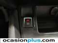 Nissan Qashqai 1.6 DIG-T Tekna 4x2 Rojo - thumbnail 32