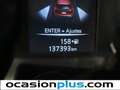 Nissan Qashqai 1.6 DIG-T Tekna 4x2 Rojo - thumbnail 13