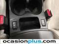 Nissan Qashqai 1.6 DIG-T Tekna 4x2 Rojo - thumbnail 9