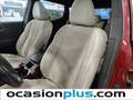 Nissan Qashqai 1.6 DIG-T Tekna 4x2 Rojo - thumbnail 8