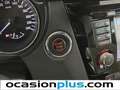 Nissan Qashqai 1.6 DIG-T Tekna 4x2 Rojo - thumbnail 31