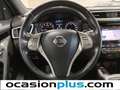 Nissan Qashqai 1.6 DIG-T Tekna 4x2 Rojo - thumbnail 25