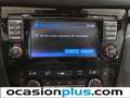 Nissan Qashqai 1.6 DIG-T Tekna 4x2 Rojo - thumbnail 33