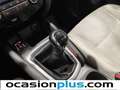 Nissan Qashqai 1.6 DIG-T Tekna 4x2 Rojo - thumbnail 5