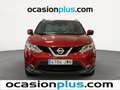 Nissan Qashqai 1.6 DIG-T Tekna 4x2 Rojo - thumbnail 16