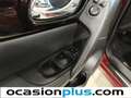 Nissan Qashqai 1.6 DIG-T Tekna 4x2 Rojo - thumbnail 36