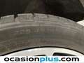 Nissan Qashqai 1.6 DIG-T Tekna 4x2 Rojo - thumbnail 40