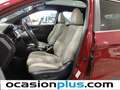 Nissan Qashqai 1.6 DIG-T Tekna 4x2 Rojo - thumbnail 14