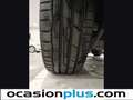 Nissan Qashqai 1.6 DIG-T Tekna 4x2 Rojo - thumbnail 37