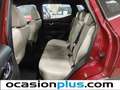Nissan Qashqai 1.6 DIG-T Tekna 4x2 Rojo - thumbnail 15