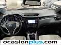 Nissan Qashqai 1.6 DIG-T Tekna 4x2 Rojo - thumbnail 7