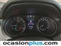 Nissan Qashqai 1.6 DIG-T Tekna 4x2 Rojo - thumbnail 26