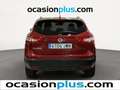 Nissan Qashqai 1.6 DIG-T Tekna 4x2 Rojo - thumbnail 17