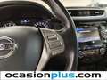 Nissan Qashqai 1.6 DIG-T Tekna 4x2 Rojo - thumbnail 29