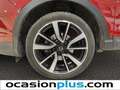 Nissan Qashqai 1.6 DIG-T Tekna 4x2 Rojo - thumbnail 39