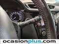 Nissan Qashqai 1.6 DIG-T Tekna 4x2 Rojo - thumbnail 30