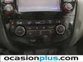 Nissan Qashqai 1.6 DIG-T Tekna 4x2 Rojo - thumbnail 34