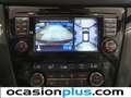 Nissan Qashqai 1.6 DIG-T Tekna 4x2 Rojo - thumbnail 11