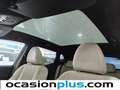 Nissan Qashqai 1.6 DIG-T Tekna 4x2 Rojo - thumbnail 6