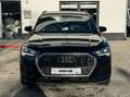Audi Q3 40 TDI quattro S-Line ViCo  Navi Lane LED Black - thumbnail 8