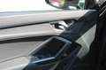 Audi Q3 40 TDI quattro S-Line ViCo  Navi Lane LED Black - thumbnail 12