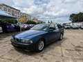 BMW 520 520i touring Blau - thumbnail 1