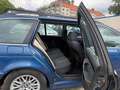 BMW 520 520i touring Blau - thumbnail 15