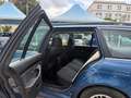 BMW 520 520i touring Blau - thumbnail 13