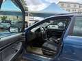 BMW 520 520i touring Blau - thumbnail 14